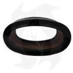 Filtro aria per motore Briggs & Stratton 7 – 8 HP - immagine 2