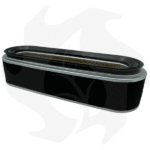Filtro aria per motori Honda GXV 140 – 4 e 5 HP verticali - immagine 4