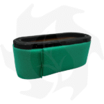 Filtro dell’ aria per motori Briggs & Stratton 12,5 – 13 HP Verticali - immagine 2