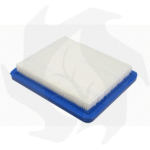 Filtro dell’ aria per motori Briggs & Stratton Quantum – Honda GC135 GC160 GC190 GCV135 GCV160 - immagine 5