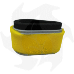 Filtro dell’ aria per motore Kawasaki FC150 FC150V 4,5 – 5 HP - immagine 2