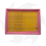 Filtro aria motore ACME-LOMBARDINI INTERMOTOR -350 – 359 – A340 – A360 - immagine 2