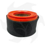 Filtro dell’ aria per motore Acme ACT 280 OHC - immagine 3