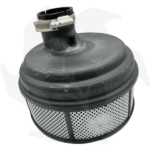 Filtro dell’aria Guidetti-Condor per motori A/450 - immagine 3