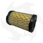 Filtro dell’ aria Aspera per motori CENTURA SPECTRA 37 40 TVS ECV H35 - immagine 3