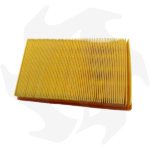 Filtro dell’ aria per motore Lombardini LDW 502 602 903 - immagine 2