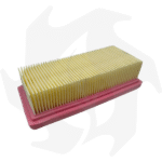 Filtro dell’ aria per motore Acme A180 A220 A220 A230