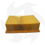 Filtro dell’ aria per motore Acme ADX 300 370 600 740 742