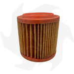 Filtro dell’ aria per motore Yamaha YLM342 YLM346 - immagine 3