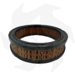 Filtro dell’ aria per motore Kohler K 181 241 301 321 341 532 582 - immagine 3