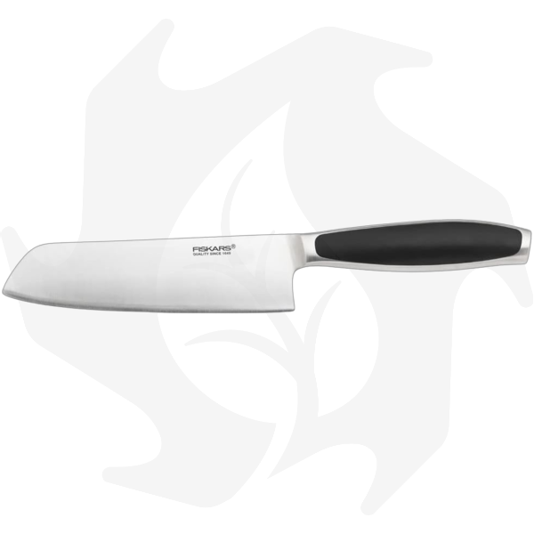 31ksjbPaZqL._AC_SL1200_-removebg-preview (1)_risultato Coltello Santoku con lama da 17 cm Fiskars - immagine 1
