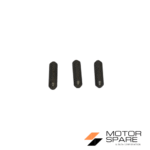 Kit revisione frizione ad. Goldoni export Nibbi Ferrari - immagine 4