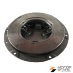 Frizione a leva spingidisco D:216 ad. Goldoni super universal