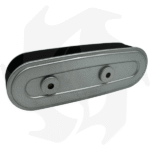 Filtro aria per motori Honda GXV 140 – 4 e 5 HP verticali - immagine 3