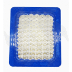 Filtro dell’ aria per motori Briggs & Stratton Quantum – Honda GC135 GC160 GC190 GCV135 GCV160 - immagine 4