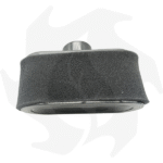 Filtro aria per motore Kawasaki FR 651V 691V 730V FS 481V 541V 600V 651V - immagine 2