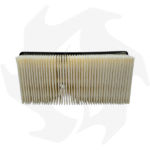 Filtro aria per motore Kawasaki FR451V FR600V - immagine 3