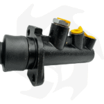 Pompa freni per trattore Case serie IH vari modelli - immagine 4