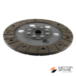 Disco frizione D:216 Z:15 (25×21) per Nibbi G119S-G219S