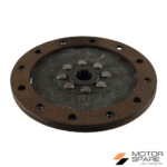 Disco frizione D:155 Z:10 (19×15) per Barbieri Leopard FB 1400S Special