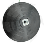 Testina semiautomatica Unigarden con innesto 10X1,25mm sinistro femmina - immagine 6