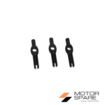 Kit revisione frizione ad. Goldoni export Nibbi Ferrari - immagine 3