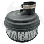 Filtro dell’aria Guidetti-Condor per motori A/450