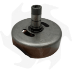 Campana frizione per decespugliatore OleoMac - Efco - immagine 2