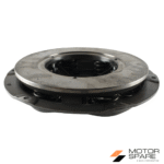 Frizione a leva spingidisco D:216 ad. Goldoni super universal - immagine 2