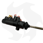 Pompa freni per trattore Case serie IH vari modelli - immagine 3