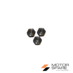 Kit revisione frizione ad. Goldoni export Nibbi Ferrari - immagine 2