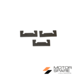 Kit revisione frizione ad. Goldoni export Nibbi Ferrari - immagine 8