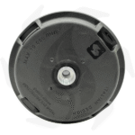 Testina per decespugliatore Batti e vai EASY-WORK 10X1,25 sx con battente in alluminio - immagine 2