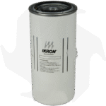 Cartuccia per filtro in linea Spin On filtrazione 60 micron