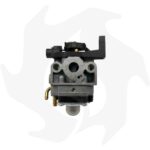 Carburatore per motore Honda GX35 - immagine 2