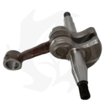 Albero motore JONSERED 2041-2045-2050