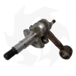 Albero motore JONSERED 2041-2045-2050 - immagine 3