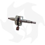 Albero motore per motosega Stihl 029-039/MS290-310-390 - immagine 2