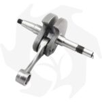 Albero motore per motosega Stihl 044/MS440