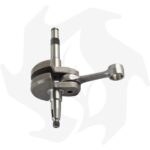 Albero motore per motosega Stihl 044/MS440 - immagine 2