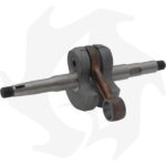 Albero motore per troncatore Stihl TS08-350-360