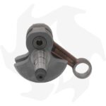 Albero motore per troncatore Stihl TS08-350-360 - immagine 4