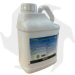 Always Bottos -5Kg Fertilizzante professionale per prato completamente organico ad azione biostimolante - immagine 3