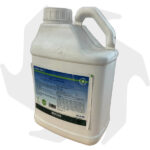 Always Bottos -5Kg Fertilizzante professionale per prato completamente organico ad azione biostimolante - immagine 4