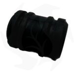 Antivibrante Per Motosega STIHL 029 039 021 023 025 - immagine 3