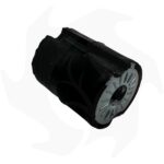 Antivibrante per motosega Husqvarna 40 61 162 266 444 480 - immagine 3