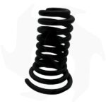 Antivibrante per motosega Husqvarna 40 – 45 – 49 Jonsered 2041 – 2045 – 2050