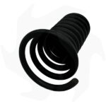 Antivibrante per motosega Husqvarna 40 – 45 – 49 Jonsered 2041 – 2045 – 2050 - immagine 3