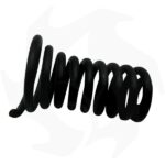 Antivibrante per motosega Husqvarna 40 – 45 – 49 Jonsered 2041 – 2045 – 2050 - immagine 2