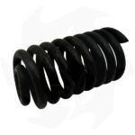 Antivibrante per motosega OLEO-MAC 947-952 - immagine 2